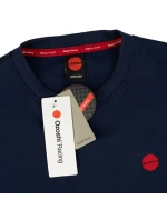 mikina M pánské model 21119654 - Ozoshi