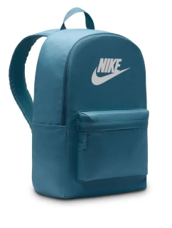 Batoh Heritage model 21121611 - NIKE