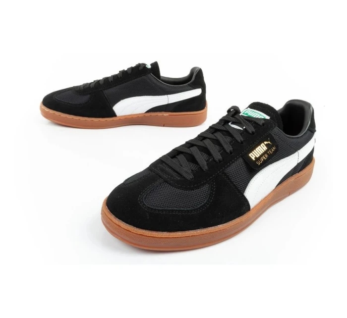 Boty Puma Super Team Og M 390424 08 Boty Puma Super Team Og M 390424 08