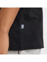 Tričko New Balance Reimagined Graphic M MT51506BK