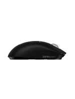 G Pro X Gaming Mouse RF Wireless DPI model 21729936 - Logitech