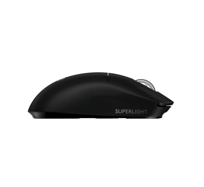 G Pro X Gaming Mouse RF Wireless DPI model 21729936 - Logitech