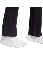 Kalhoty adidas Essentials Small Logo Flared W JD9961 dámské Kalhoty adidas Essentials Small Logo Flared W JD9961 dámské