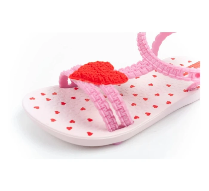 Ipanema My First Ipanema Baby Jr sandály 81997BC815