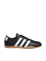 Adidas Grand Court Lo W JQ9684 dámské boty Adidas Grand Court Lo W JQ9684 dámské boty