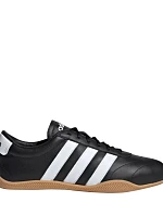 Adidas Grand Court Lo W JQ9684 dámské boty