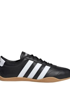 Adidas Grand Court Lo W JQ9684 dámské boty