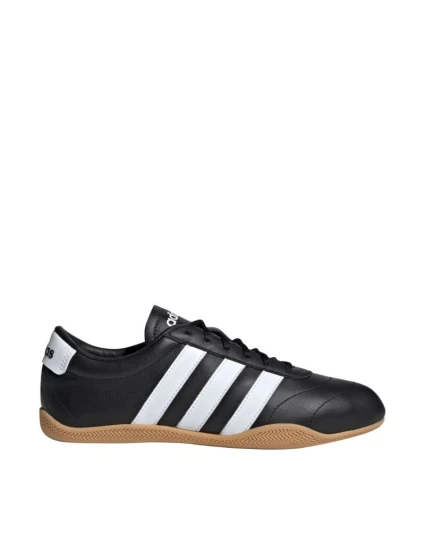 Adidas Grand Court Lo W JQ9684 dámské boty Adidas Grand Court Lo W JQ9684 dámské boty