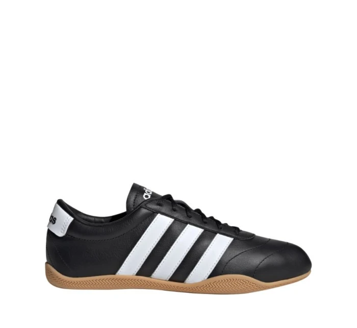 Adidas Grand Court Lo W JQ9684 dámské boty Adidas Grand Court Lo W JQ9684 dámské boty
