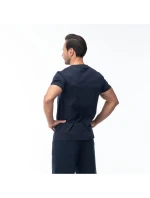 Pánské tričko s krátkým rukávem PLAYO II Pánské tričko s krátkým rukávem PLAYO II