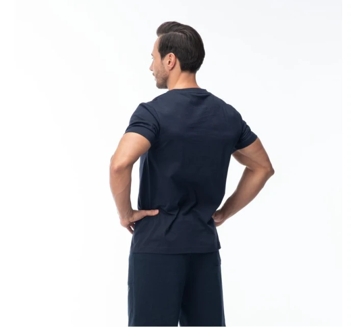 Pánské tričko s krátkým rukávem PLAYO II Pánské tričko s krátkým rukávem PLAYO II