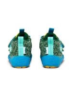 barefoot Knit Happy  boty model 21419833 - Affenzahn