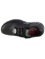 Boty  W model 21399082 - Skechers