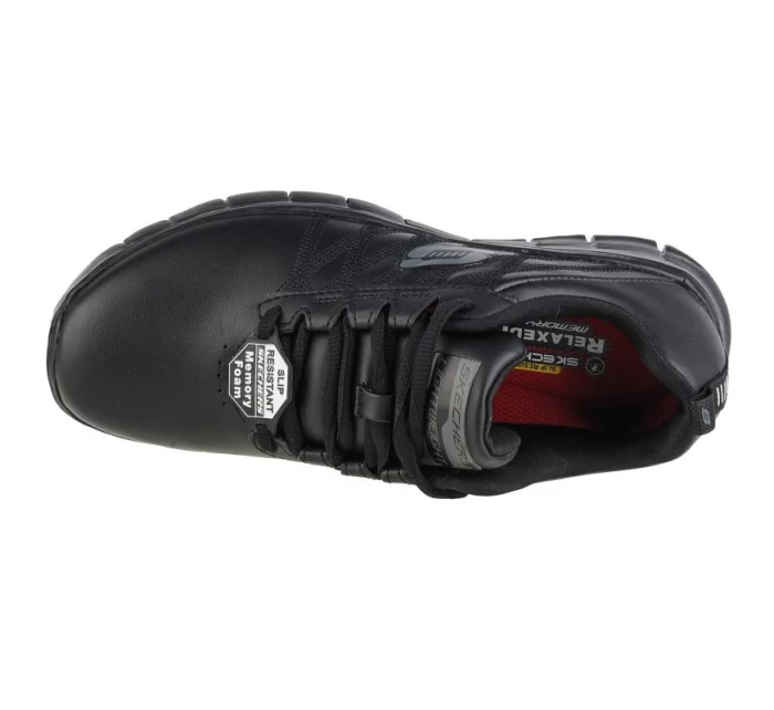 Boty  W model 21399082 - Skechers