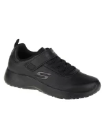 Black 27 model 21385560 - Skechers Black 27 model 21385560 - Skechers