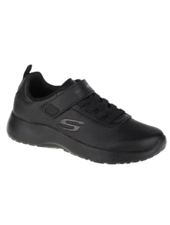 Black 27 model 21385560 - Skechers