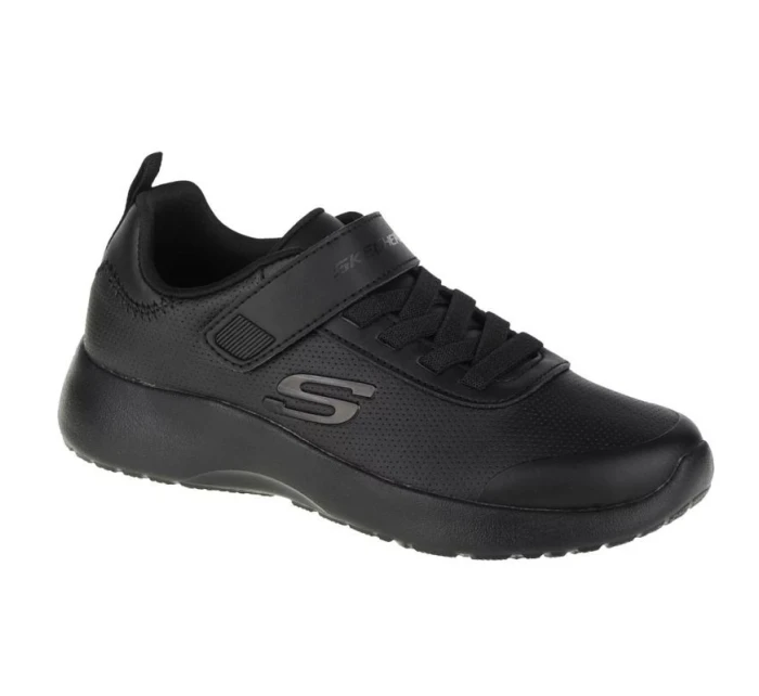 Black 27 model 21385560 - Skechers Black 27 model 21385560 - Skechers