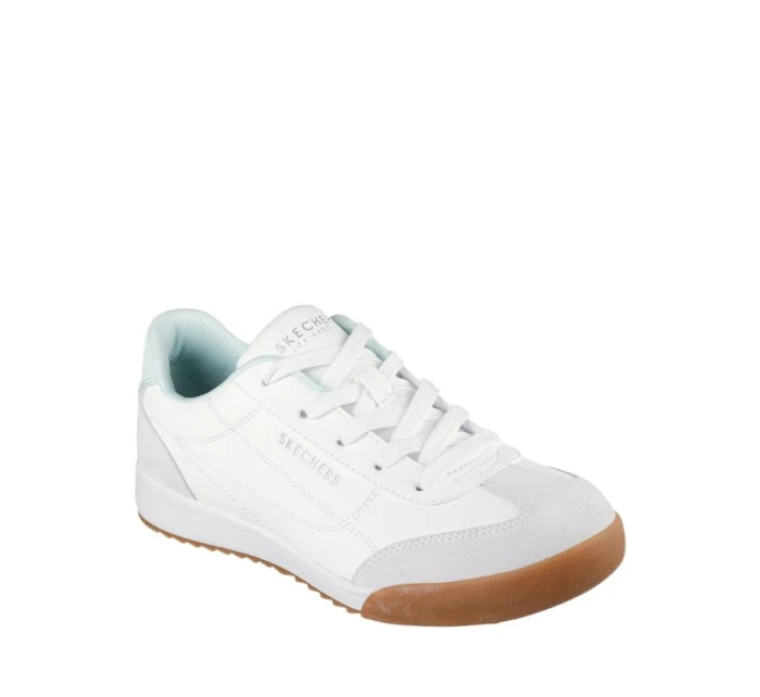 Skechers Zinger 2.0 W 177498 WMNT dámské boty