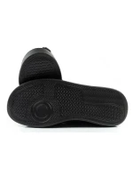 dámská sportovní obuv zimní trekingová zateplená model 21406135 dámské - Lee Cooper