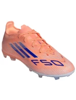 Dětské kopačky adidas F50 Elite FG JH7715 Dětské kopačky adidas F50 Elite FG JH7715