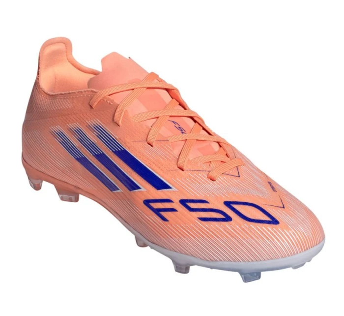 Dětské kopačky adidas F50 Elite FG JH7715 Dětské kopačky adidas F50 Elite FG JH7715