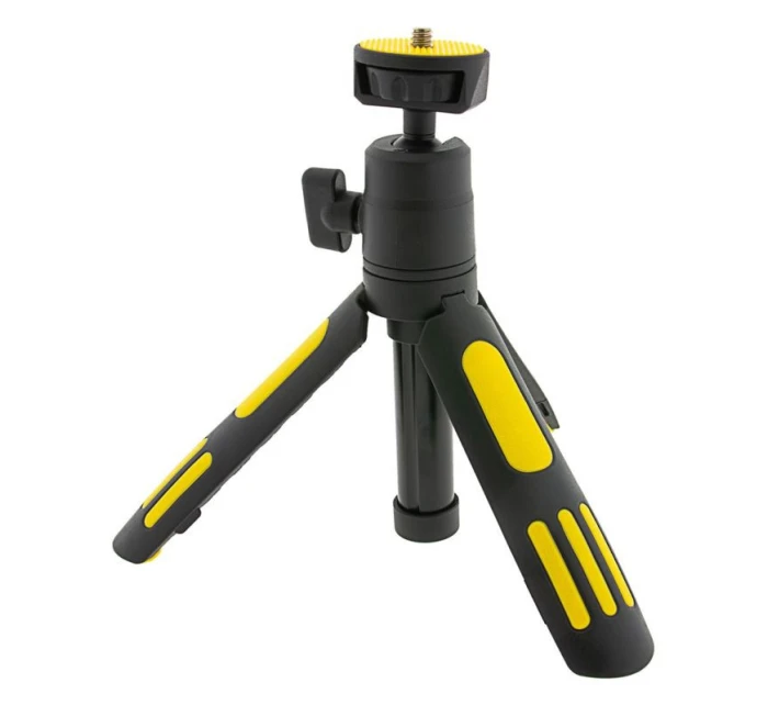 Premium s na telefon model 21467039 - PATONA