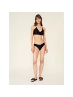 Spodní díl bikin OUTHORN