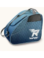 Taška na brusle Risport