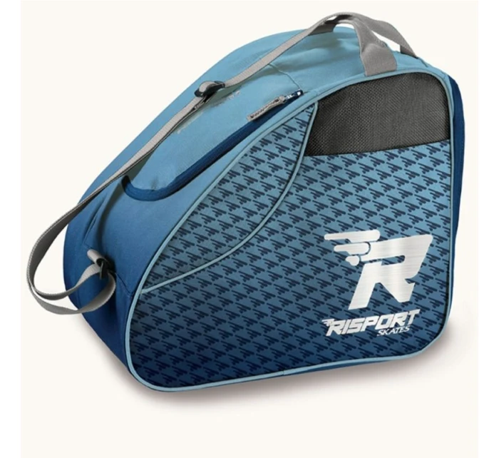 Taška na brusle Risport