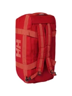 Sportovní taška Helly Hansen HH SCOUT DUFFEL S 30 L 67440 163 Sportovní taška Helly Hansen HH SCOUT DUFFEL S 30 L 67440 163