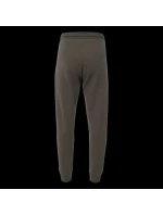 Pánské kalhoty model 21730184 - Hi-Tec Pánské kalhoty model 21730184 - Hi-Tec