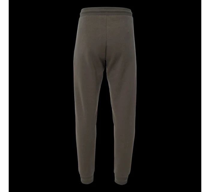 Pánské kalhoty model 21730184 - Hi-Tec Pánské kalhoty model 21730184 - Hi-Tec