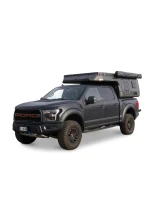 BODY XL model 21815809 - Offlander BODY XL model 21815809 - Offlander