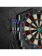 S A 4  PRO model 21826048 - Enero