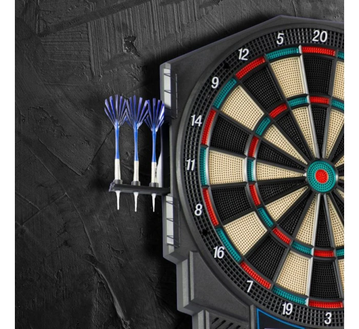 S A 4  PRO model 21826048 - Enero