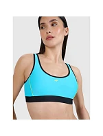 Dámský top 4F 4FWSS25UBKTF077-33S