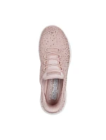 Dámská sportovní obuv  SHINE model 22071007 - Skechers