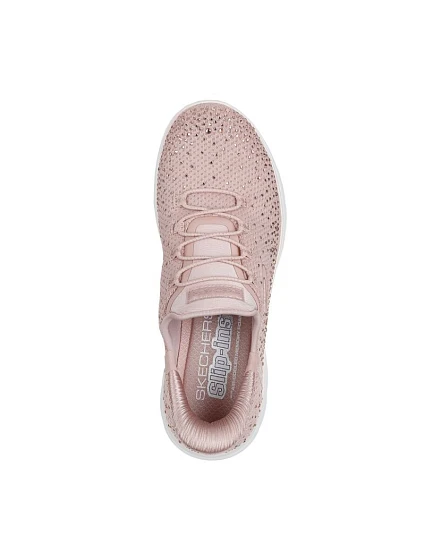 Dámská sportovní obuv  SHINE model 22071007 - Skechers