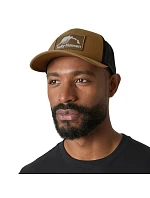 HH CAP 65 model 22378616 - Helly Hansen