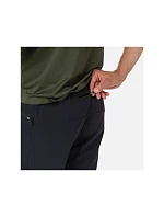 Rossignol ESCAPER LIGHT SHORTS Rossignol ESCAPER LIGHT SHORTS