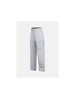 Pánské kalhoty PEAK PERFORMANCE M Outdoor Cargo Pants, šedé Pánské kalhoty PEAK PERFORMANCE M Outdoor Cargo Pants, šedé