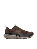 Pánské boty Skechers Max Cushioning Zirrus Zirrostratus 237818 BRN Pánské boty Skechers Max Cushioning Zirrus Zirrostratus 237818 BRN