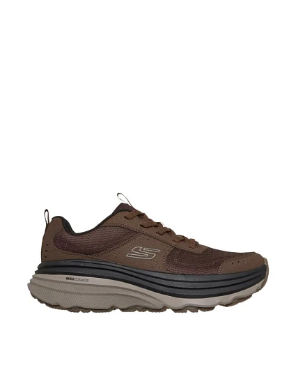 Pánské boty Skechers Max Cushioning Zirrus Zirrostratus 237818 BRN Pánské boty Skechers Max Cushioning Zirrus Zirrostratus 237818 BRN