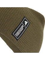 Čepice ESS Beanie model 22369345 - ADIDAS Čepice ESS Beanie model 22369345 - ADIDAS
