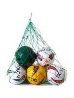 na 10 NO10 model 21866607 - Inny