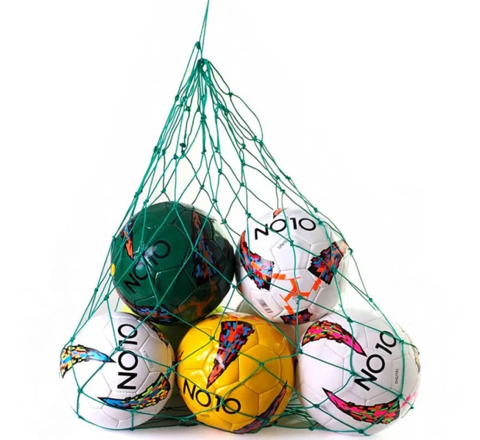 na 10 NO10 model 21866607 - Inny