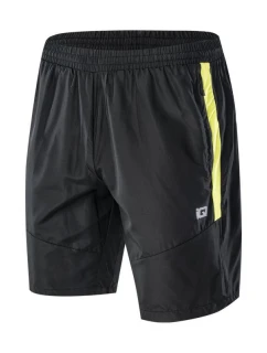 šortky M model 21255823 - IQ