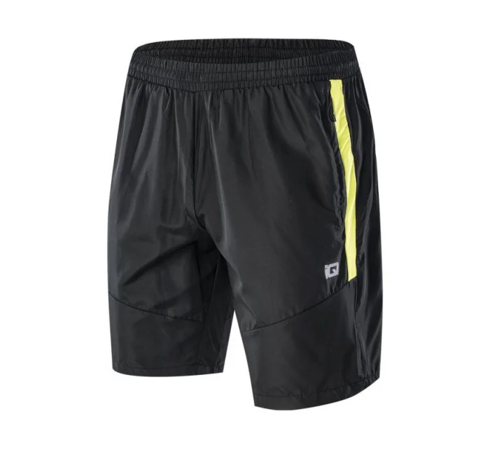 Iq daren šortky M 92800350377