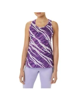 Wild Camo Tank W model 17771211 Tričko - Asics Wild Camo Tank W model 17771211 Tričko - Asics