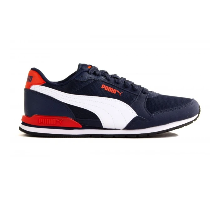 St Runner V3 Mesh Junior 38551009 - Puma